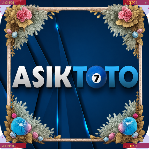 asiktoto — galeri pratinjau - APK Resmi