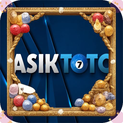 asiktoto — galeri pratinjau Resmi APK